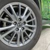 mazda cx-5 2021 quick_quick_KF5P_KF5P-450393 image 15