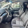 toyota alphard 2019 -TOYOTA--Alphard DBA-AGH30W--AGH30-0279508---TOYOTA--Alphard DBA-AGH30W--AGH30-0279508- image 6