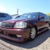 toyota crown-estate 2003 CFJ1599845 image 1