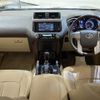 toyota land-cruiser-prado 2016 -TOYOTA--Land Cruiser Prado CBA-TRJ150W--TRJ150-0066304---TOYOTA--Land Cruiser Prado CBA-TRJ150W--TRJ150-0066304- image 12