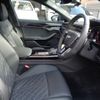 audi a8 2022 -AUDI--Audi A8 3AA-F8CZSF--WAUZZZF85PN002254---AUDI--Audi A8 3AA-F8CZSF--WAUZZZF85PN002254- image 9