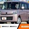 suzuki spacia 2015 -SUZUKI--Spacia DBA-MK32S--MK32S-247695---SUZUKI--Spacia DBA-MK32S--MK32S-247695- image 1