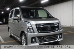 car_54f0b676-441c-4098-b9a2-