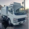 mitsubishi-fuso canter 2006 GOO_NET_EXCHANGE_0580568A30241102W002 image 3