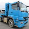 mitsubishi-fuso super-great 2021 -MITSUBISHI--Super Great 2PG-FV70HX--FV70HX-521048---MITSUBISHI--Super Great 2PG-FV70HX--FV70HX-521048- image 3