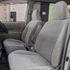 toyota noah 2012 BD230693A0092 image 26