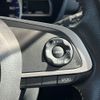 toyota roomy 2020 CFJ1855596 image 7