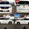 toyota harrier 2015 504928-927970 image 3