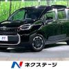 toyota sienta 2023 -TOYOTA--Sienta 5BA-MXPC10G--MXPC10-1018309---TOYOTA--Sienta 5BA-MXPC10G--MXPC10-1018309- image 1