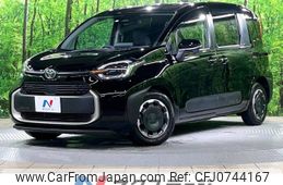 toyota sienta 2023 -TOYOTA--Sienta 5BA-MXPC10G--MXPC10-1018309---TOYOTA--Sienta 5BA-MXPC10G--MXPC10-1018309-