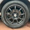 nissan skyline 1999 CFJ1760310 image 14