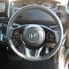 honda n-box 2018 CFJ1866652 image 17