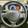 suzuki alto 2021 quick_quick_5BA-HA36S_HA36S-619929 image 11