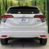 honda vezel 2016 quick_quick_RU3_RU3-1209592 image 16