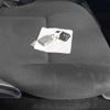 toyota hiace-van 2020 -TOYOTA--Hiace Van 3BF-TRH200V--TRH200-0322196---TOYOTA--Hiace Van 3BF-TRH200V--TRH200-0322196- image 13