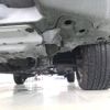 nissan x-trail 2009 ENHANCEAUTO_1_ea301099 image 29