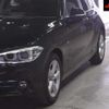 bmw 1-series 2016 -BMW--BMW 1 Series 1S20-05E93445---BMW--BMW 1 Series 1S20-05E93445- image 8