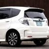 honda fit 2013 -HONDA--Fit DAA-GP4--GP4-1007513---HONDA--Fit DAA-GP4--GP4-1007513- image 14