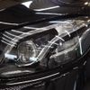 mercedes-benz e-class 2019 -MERCEDES-BENZ--Benz E Class LDA-213004C--WDD2130042A505193---MERCEDES-BENZ--Benz E Class LDA-213004C--WDD2130042A505193- image 19