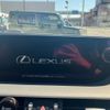 lexus es 2019 CFJ1657332 image 22