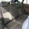 toyota harrier 2021 -TOYOTA--Harrier 6AA-AXUH80--AXUH80-0017536---TOYOTA--Harrier 6AA-AXUH80--AXUH80-0017536- image 15