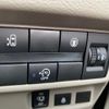 nissan roox 2024 quick_quick_B44A_B44A-0538483 image 9