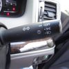 honda odyssey 2014 CFJ1792403 image 18