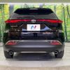 toyota harrier 2024 CFJ1631033 image 14