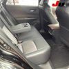 toyota harrier 2021 -TOYOTA 【四日市 310ｽ8631】--Harrier MXUA80--0065355---TOYOTA 【四日市 310ｽ8631】--Harrier MXUA80--0065355- image 26