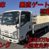 isuzu elf-truck 2014 quick_quick_TKG-NLR85AR_NLR85-7017471 image 1
