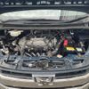 toyota noah 2018 CFJ1725169 image 20