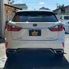 lexus rx 2016 quick_quick_DBA-AGL25W_AGL25-0003861 image 5