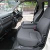 toyota hiace-van 2016 -TOYOTA--Hiace Van KDH206V--KDH206-6014698---TOYOTA--Hiace Van KDH206V--KDH206-6014698- image 4