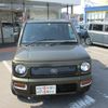 daihatsu naked 2000 6023f8e06d880dd615fe2bd5e486fefb image 8