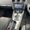 audi tt 2012 CFJ1800877 image 24