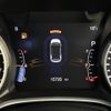jeep compass 2021 -CHRYSLER--Jeep Compass ABA-M624--MCANJRCB2LFA66411---CHRYSLER--Jeep Compass ABA-M624--MCANJRCB2LFA66411- image 12