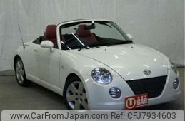 Daihatsu Copen 2003