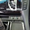 toyota alphard 2020 -TOYOTA--Alphard 6AA-AYH30W--AYH30-0100984---TOYOTA--Alphard 6AA-AYH30W--AYH30-0100984- image 14