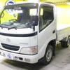 toyota toyoace 2004 GOO_NET_EXCHANGE_0530123A30250408W005 image 8