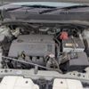 toyota probox-van 2018 -TOYOTA--Probox Van DBE-NCP165V--NCP165-0046973---TOYOTA--Probox Van DBE-NCP165V--NCP165-0046973- image 23