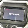 mazda flair 2023 -MAZDA--Flair 5AA-MS92S--MS92S-306395---MAZDA--Flair 5AA-MS92S--MS92S-306395- image 2