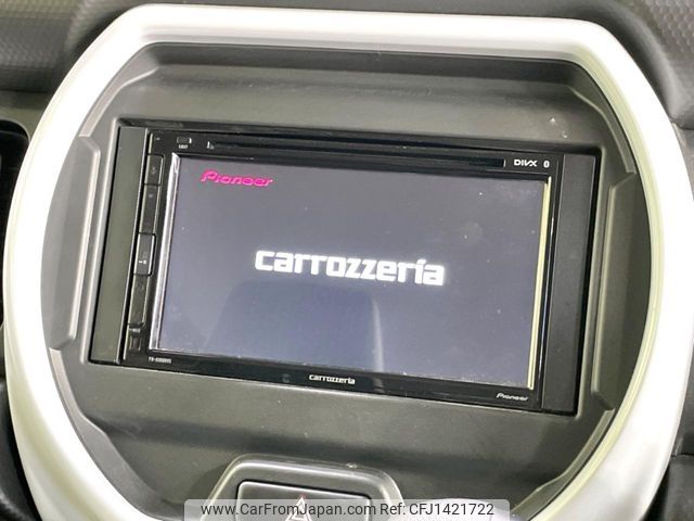mazda flair 2023 -MAZDA--Flair 5AA-MS92S--MS92S-306395---MAZDA--Flair 5AA-MS92S--MS92S-306395- image 2