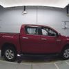 toyota hilux 2018 -TOYOTA--Hilux GUN125-3905283---TOYOTA--Hilux GUN125-3905283- image 4