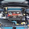 subaru impreza 2008 GOO_JP_700123019230241218001 image 18