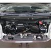 honda n-box 2016 CFJ1505368 image 19