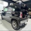 suzuki hustler 2014 -SUZUKI--Hustler MR31S--247755---SUZUKI--Hustler MR31S--247755- image 29