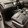 nissan x-trail 2016 -NISSAN--X-Trail DBA-NT32--NT32-532815---NISSAN--X-Trail DBA-NT32--NT32-532815- image 5