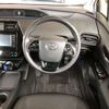 toyota prius 2019 -TOYOTA--Prius DAA-ZVW51--ZVW51-6106261---TOYOTA--Prius DAA-ZVW51--ZVW51-6106261- image 7