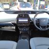 toyota prius 2019 -TOYOTA--Prius DAA-ZVW51--ZVW51-6090951---TOYOTA--Prius DAA-ZVW51--ZVW51-6090951- image 3