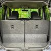 suzuki wagon-r-stingray 2013 quick_quick_MH34S_MH34S-722596 image 10